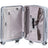 
        Shop Bentley Argent Ensemble de 3 valises Champs Iconic II in Canada at only $329.99 48th look
      