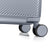 
        Shop Bentley Argent Ensemble de 3 valises Champs Iconic II in Canada at only $329.99 50th look
      