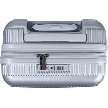 
                    Shop Bentley Silver Champs Iconic II 3-Piece Set in Canada at only $329.99 6th look
                  