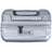 
        Shop Bentley Argent Ensemble de 3 valises Champs Iconic II in Canada at only $329.99 51st look
      