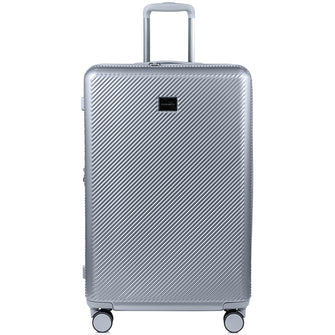 
                    Shop Bentley Argent Ensemble de 3 valises Champs Iconic II in Canada at only $329.99 7th look
                  