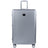 
        Shop Bentley Argent Ensemble de 3 valises Champs Iconic II in Canada at only $329.99 52nd look
      