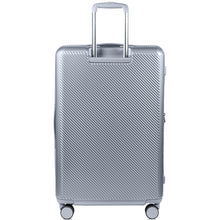 
                    Shop Bentley Silver Champs Iconic II 3-Piece Set in Canada at only $329.99 9th look
                  