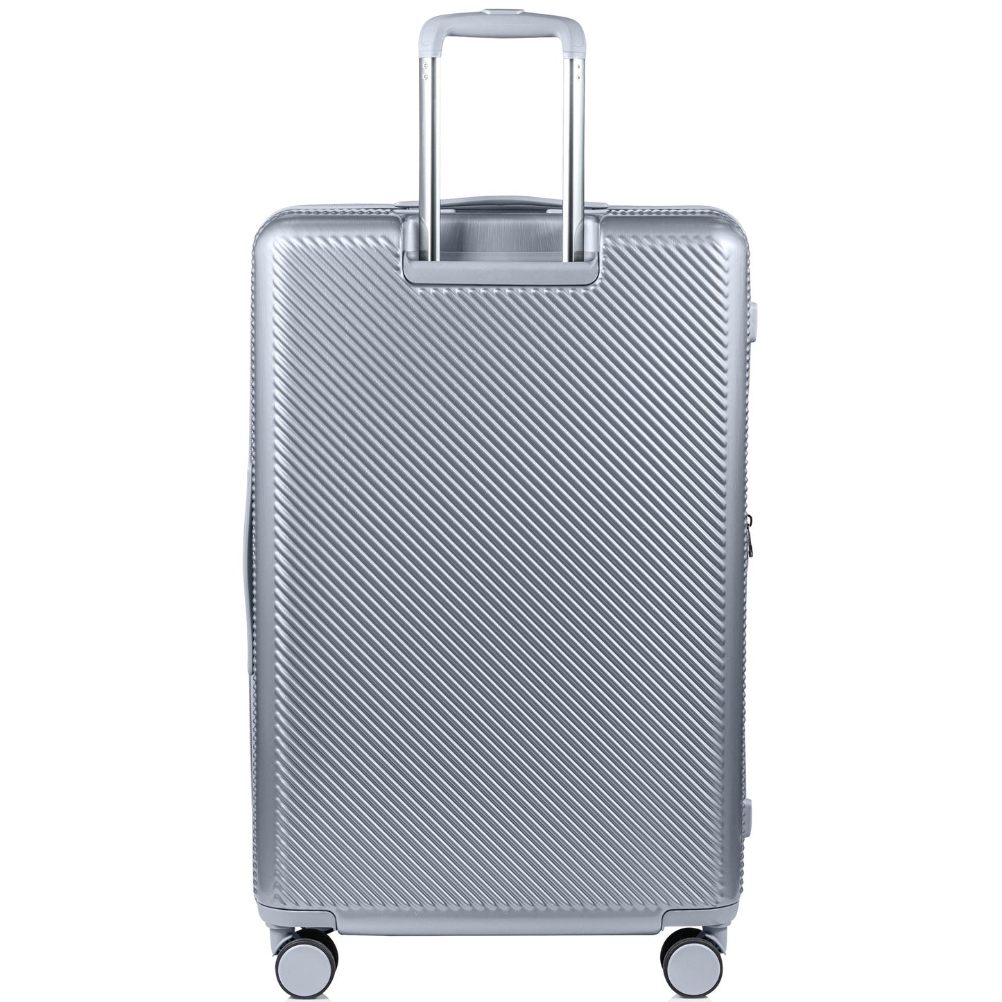 Ensemble de 3 valises Champs Iconic II
