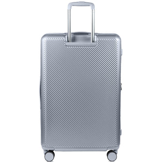 
                    Shop Bentley Argent Ensemble de 3 valises Champs Iconic II in Canada at only $329.99 9th look
                  