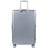 
        Shop Bentley Argent Ensemble de 3 valises Champs Iconic II in Canada at only $329.99 54th look
      