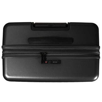 
                    Shop Bentley Noir Ensemble de 3 valises Champs Fresh II in Canada at only $349.99 5th look
                  