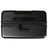 
        Shop Bentley Noir Ensemble de 3 valises Champs Fresh II in Canada at only $349.99 5th look
      