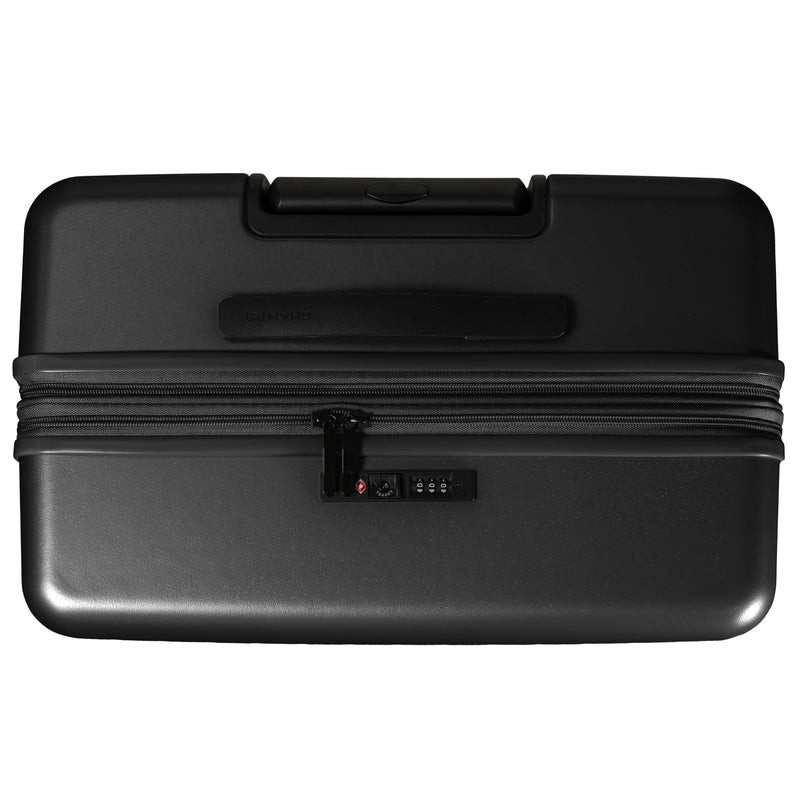 
        Shop Bentley Noir Ensemble de 3 valises Champs Fresh II in Canada at only $349.99 5th look
      
