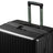 
        Shop Bentley Noir Ensemble de 3 valises Champs Fresh II in Canada at only $349.99 6th look
      