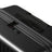 
        Shop Bentley Noir Ensemble de 3 valises Champs Fresh II in Canada at only $349.99 7th look
      