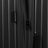 
        Shop Bentley Noir Ensemble de 3 valises Champs Fresh II in Canada at only $349.99 8th look
      