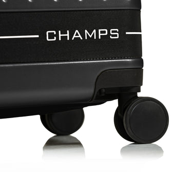 
                    Shop Bentley Noir Ensemble de 3 valises Champs Fresh II in Canada at only $349.99 9th look
                  