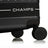 
        Shop Bentley Noir Ensemble de 3 valises Champs Fresh II in Canada at only $349.99 9th look
      