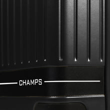 
                    Shop Bentley Noir Ensemble de 3 valises Champs Fresh II in Canada at only $349.99 10th look
                  
