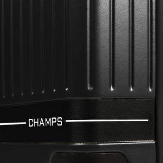 
                    Shop Bentley Noir Ensemble de 3 valises Champs Fresh II in Canada at only $349.99 10th look
                  