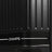 
        Shop Bentley Noir Ensemble de 3 valises Champs Fresh II in Canada at only $349.99 10th look
      