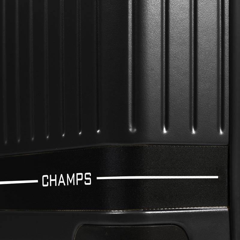 
        Shop Bentley Noir Ensemble de 3 valises Champs Fresh II in Canada at only $349.99 10th look
      