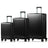 
        Shop Bentley Noir Ensemble de 3 valises Champs Fresh II in Canada at only $349.99 1st look
      