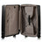 
        Shop Bentley Noir Ensemble de 3 valises Champs Fresh II in Canada at only $349.99 11th look
      