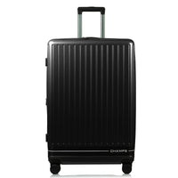 
                      Shop Bentley Noir Ensemble de 3 valises Champs Fresh II in Canada at only $349.99 2nd look
                    