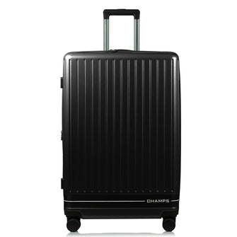 
                    Shop Bentley Noir Ensemble de 3 valises Champs Fresh II in Canada at only $349.99 2nd look
                  