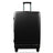 
        Shop Bentley Noir Ensemble de 3 valises Champs Fresh II in Canada at only $349.99 2nd look
      