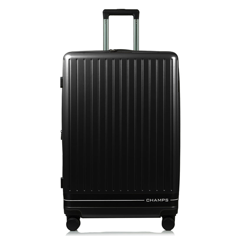 
        Shop Bentley Noir Ensemble de 3 valises Champs Fresh II in Canada at only $349.99 2nd look
      