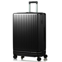 
                      Shop Bentley Noir Ensemble de 3 valises Champs Fresh II in Canada at only $349.99 3rd look
                    