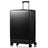 
        Shop Bentley Noir Ensemble de 3 valises Champs Fresh II in Canada at only $349.99 3rd look
      