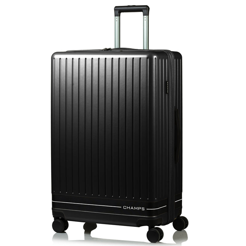 
        Shop Bentley Noir Ensemble de 3 valises Champs Fresh II in Canada at only $349.99 3rd look
      