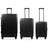 
        Shop Bentley Noir Ensemble de 3 valises Champs Fresh II in Canada at only $349.99 12th look
      