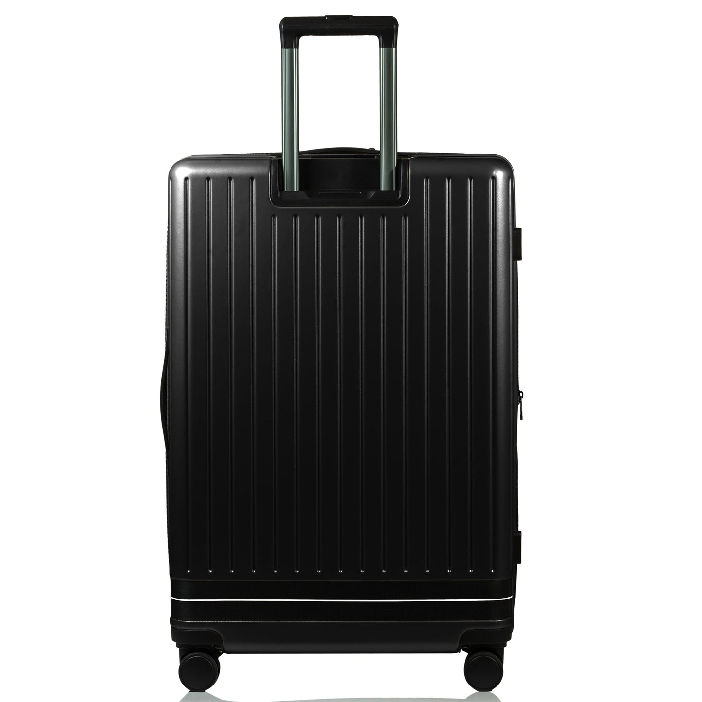 Ensemble de 3 valises Champs Fresh II