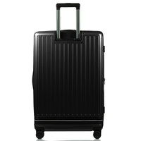 
                      Shop Bentley Noir Ensemble de 3 valises Champs Fresh II in Canada at only $349.99 4th look
                    