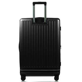 
                    Shop Bentley Noir Ensemble de 3 valises Champs Fresh II in Canada at only $349.99 4th look
                  