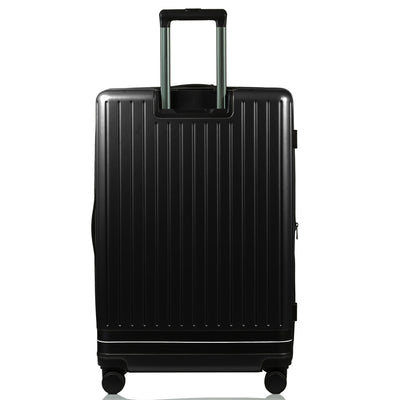 Shop Bentley Noir Ensemble de 3 valises Champs Fresh II in Canada at only $349.99 4th look