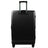 
        Shop Bentley Noir Ensemble de 3 valises Champs Fresh II in Canada at only $349.99 4th look
      