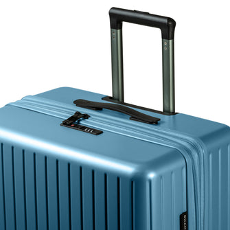 
                    Shop Bentley Bleu Ensemble de 3 valises Champs Fresh II in Canada at only $349.99 6th look
                  