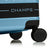 
        Shop Bentley Bleu Ensemble de 3 valises Champs Fresh II in Canada at only $349.99 21st look
      