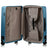 
        Shop Bentley Bleu Ensemble de 3 valises Champs Fresh II in Canada at only $349.99 23rd look
      