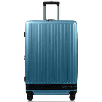 
                    Shop Bentley Bleu Ensemble de 3 valises Champs Fresh II in Canada at only $349.99 2nd look
                  