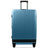 
        Shop Bentley Bleu Ensemble de 3 valises Champs Fresh II in Canada at only $349.99 14th look
      