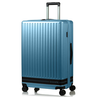 
                    Shop Bentley Bleu Ensemble de 3 valises Champs Fresh II in Canada at only $349.99 3rd look
                  
