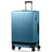 
        Shop Bentley Bleu Ensemble de 3 valises Champs Fresh II in Canada at only $349.99 15th look
      