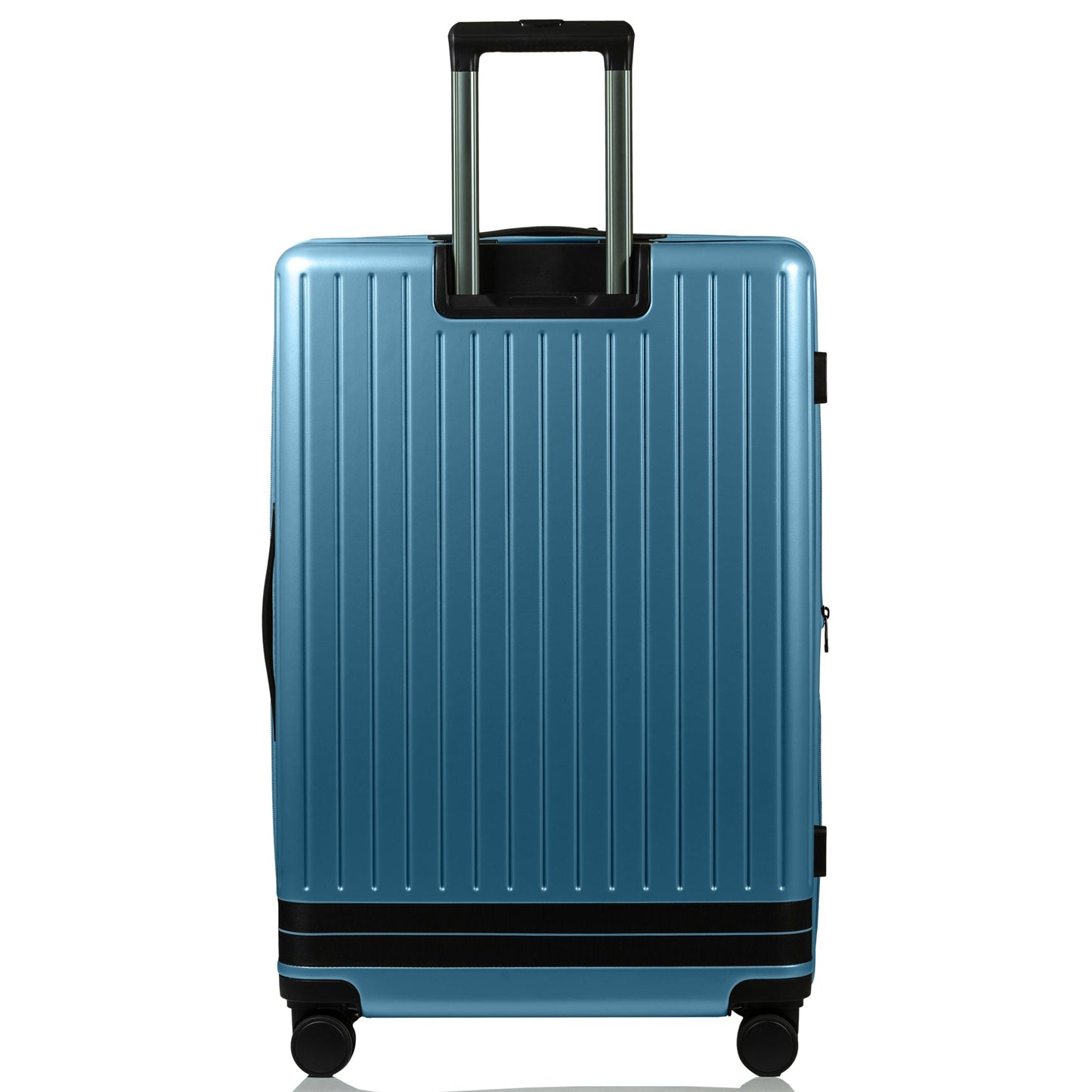 Ensemble de 3 valises Champs Fresh II