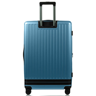
                    Shop Bentley Bleu Ensemble de 3 valises Champs Fresh II in Canada at only $349.99 4th look
                  