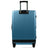 
        Shop Bentley Bleu Ensemble de 3 valises Champs Fresh II in Canada at only $349.99 16th look
      
