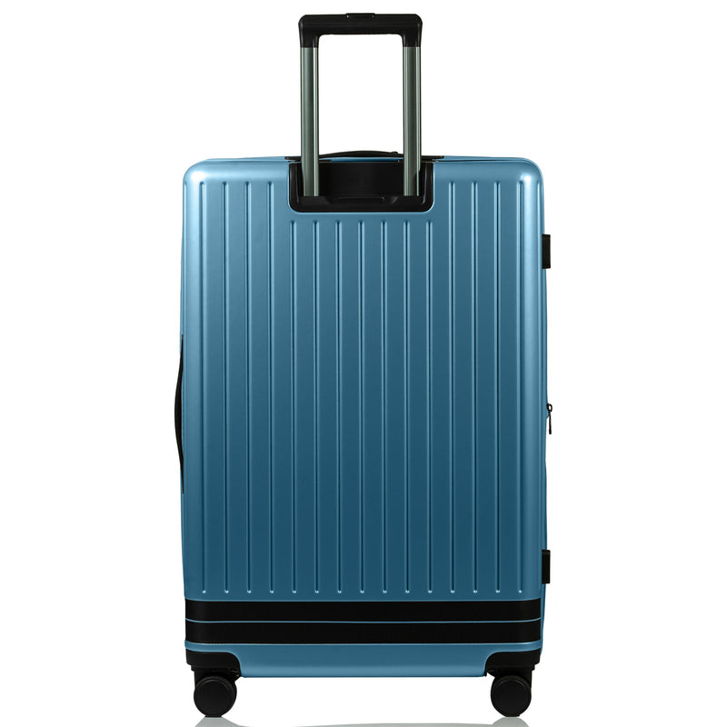 
        Shop Bentley Bleu Ensemble de 3 valises Champs Fresh II in Canada at only $349.99 16th look
      