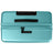 
        Shop Bentley Vert Ensemble de 3 valises Champs Fresh II in Canada at only $349.99 29th look
      