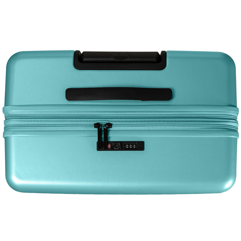 
        Shop Bentley Vert Ensemble de 3 valises Champs Fresh II in Canada at only $349.99 29th look
      